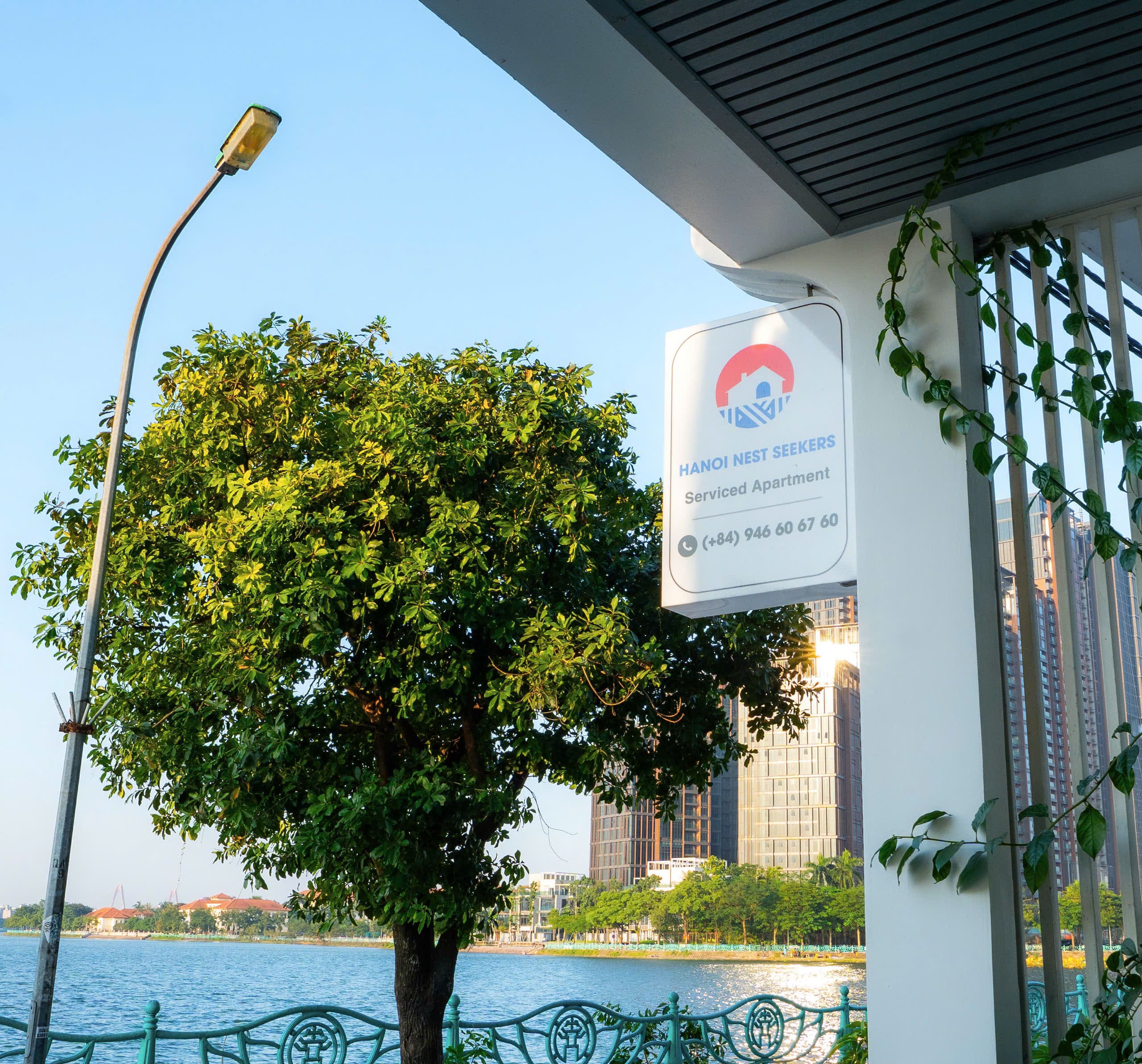 z7269600518542_d645e2254866b7a6117fb19f93701ab5