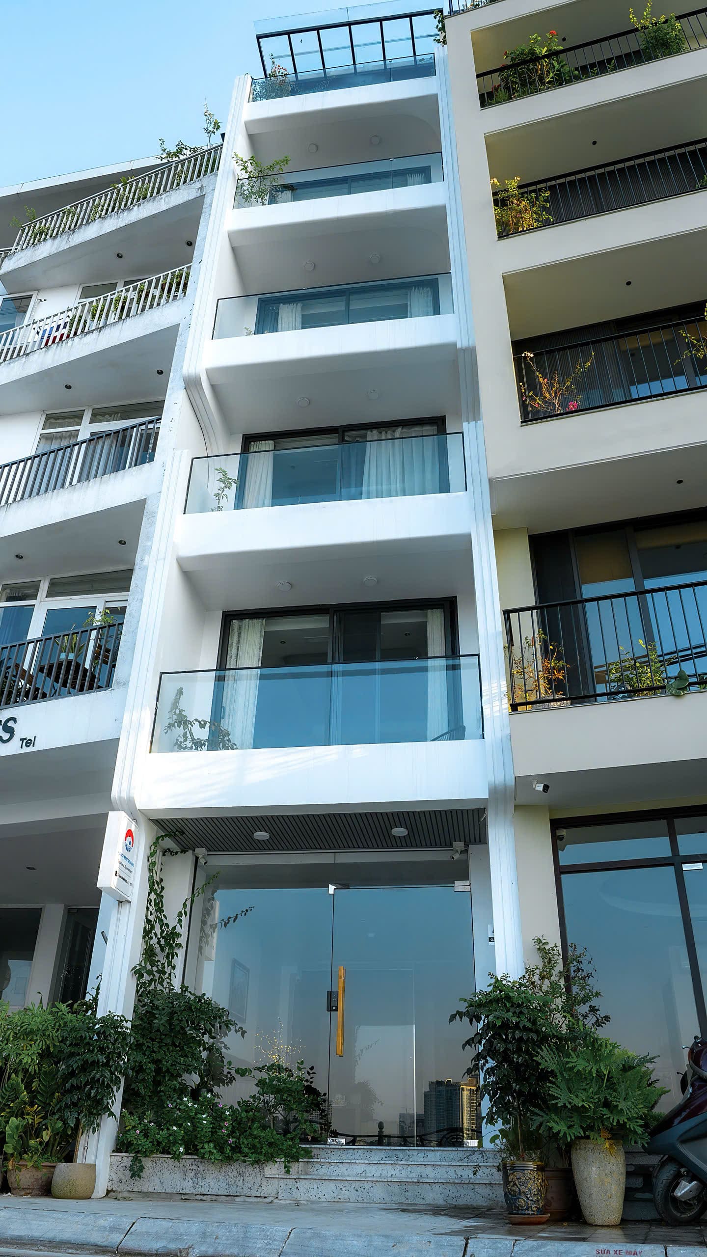 z7269600613998_216e46fe2e191634d2ced8d9ca1537bd