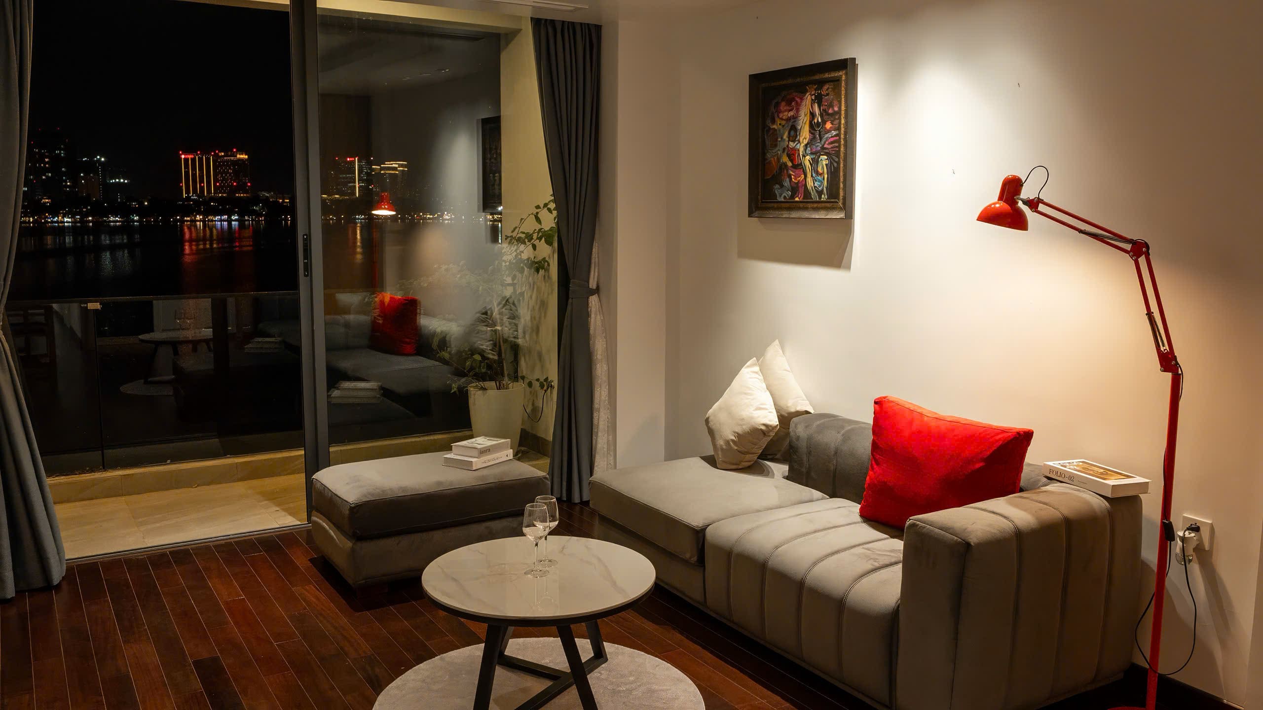 z7269600707857_b98e351206876b22f75d88e4815de9ef