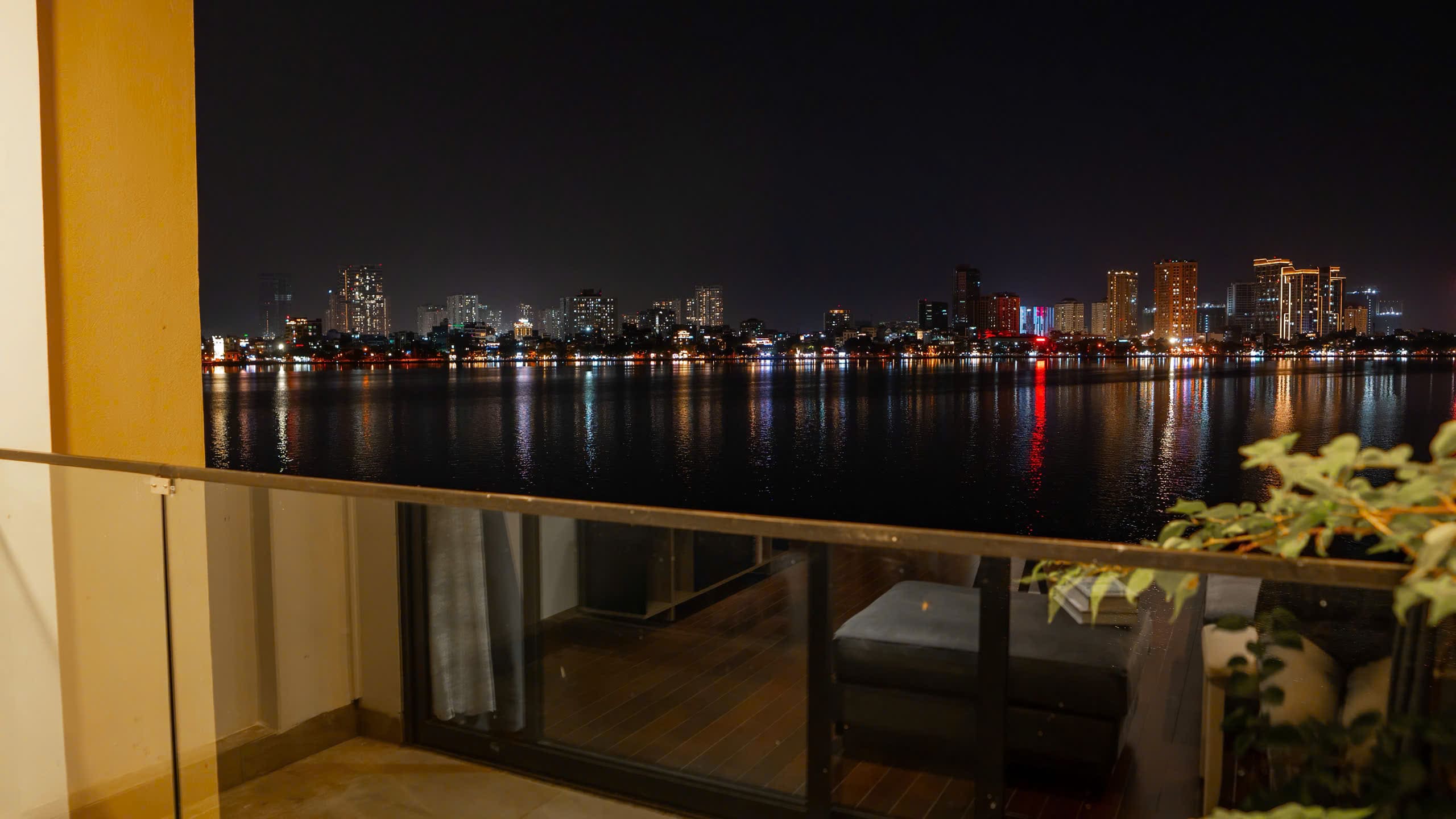 z7269600871654_4396dfd20bbc3e3b26463a863243ac61