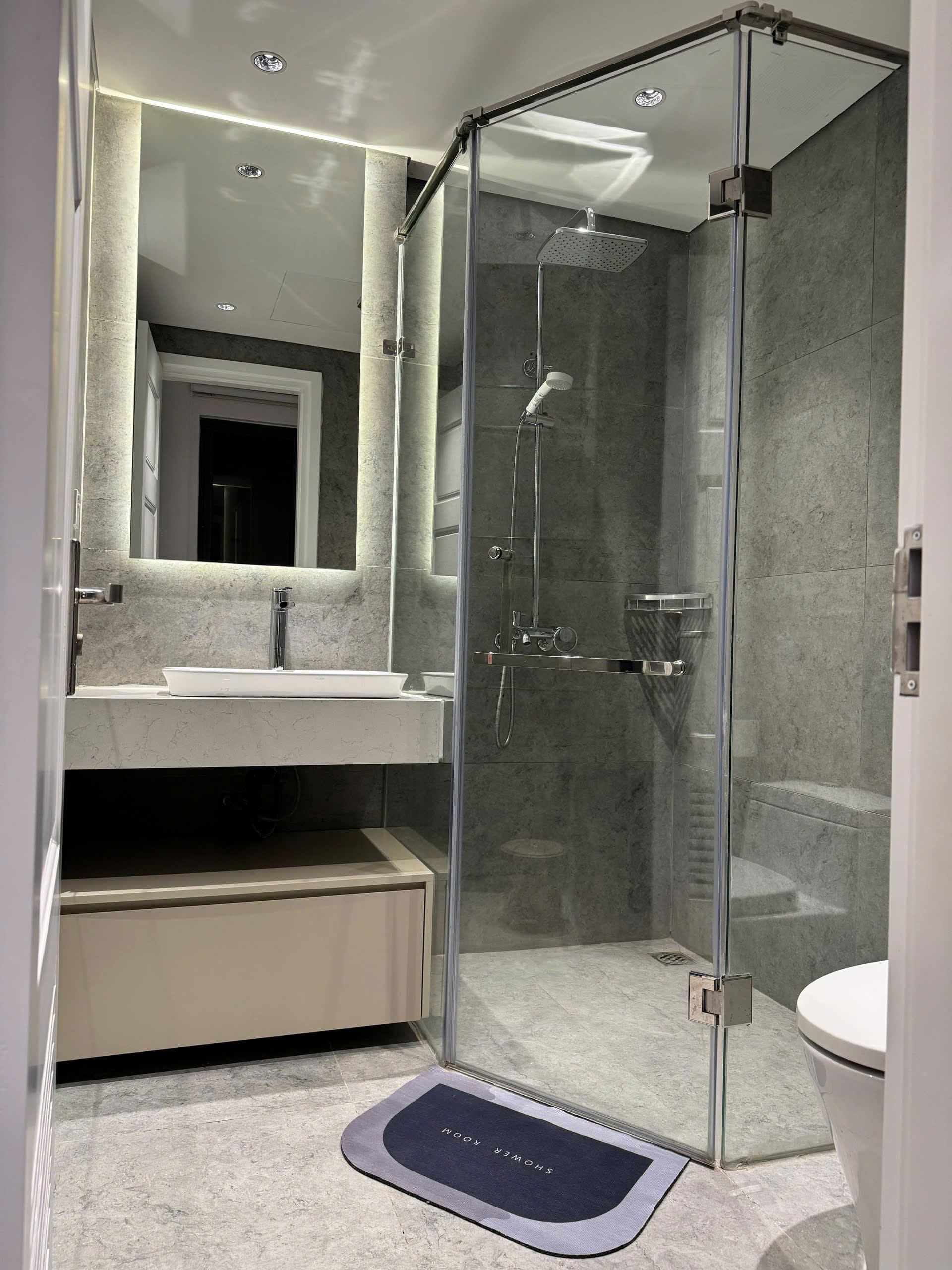 z7269601003791_1c18d05776202aee08d3184e69e2ff65