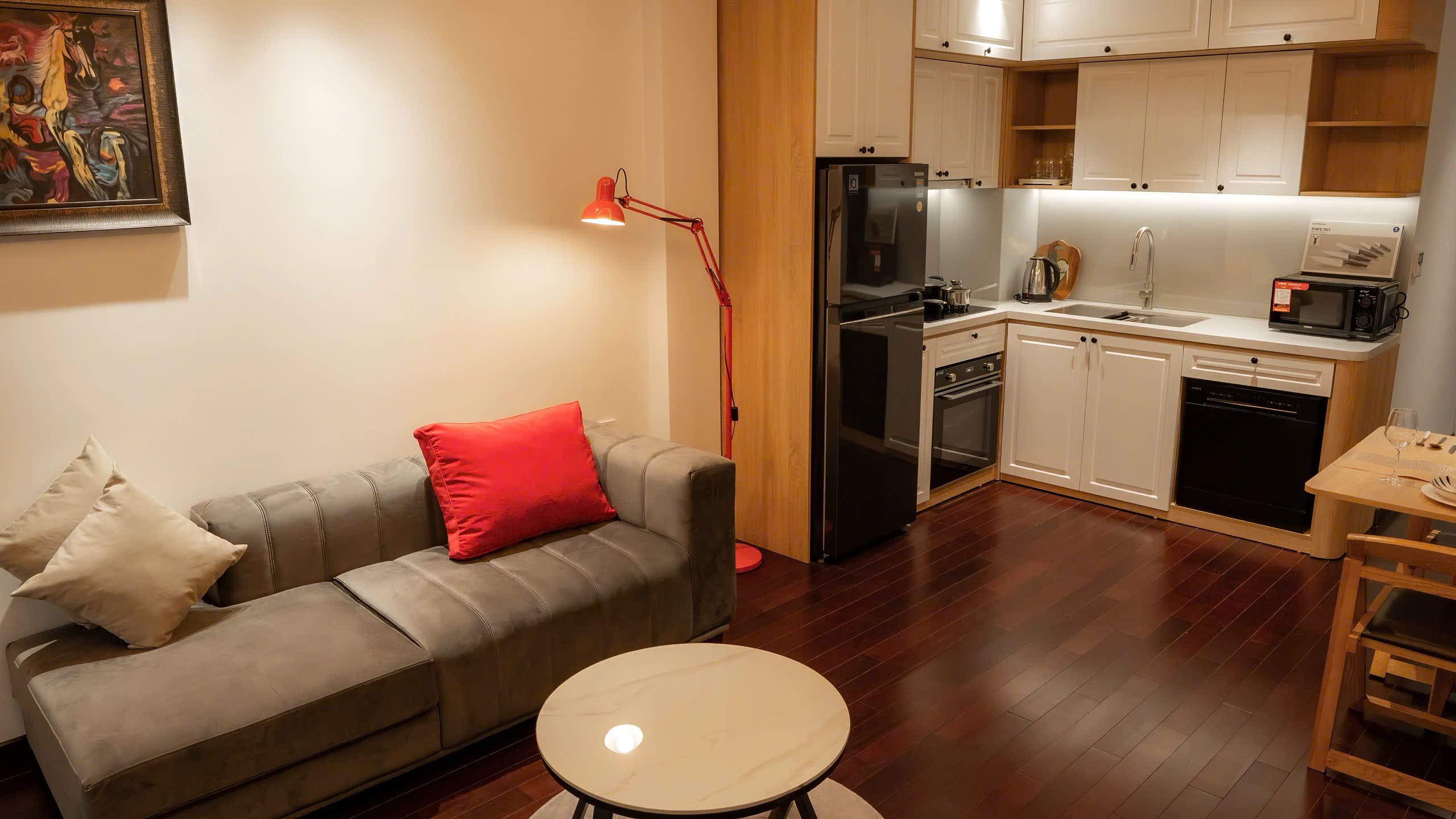 z7269601386413_6eecbe90c9e9031f9fd2757ee182ed2e