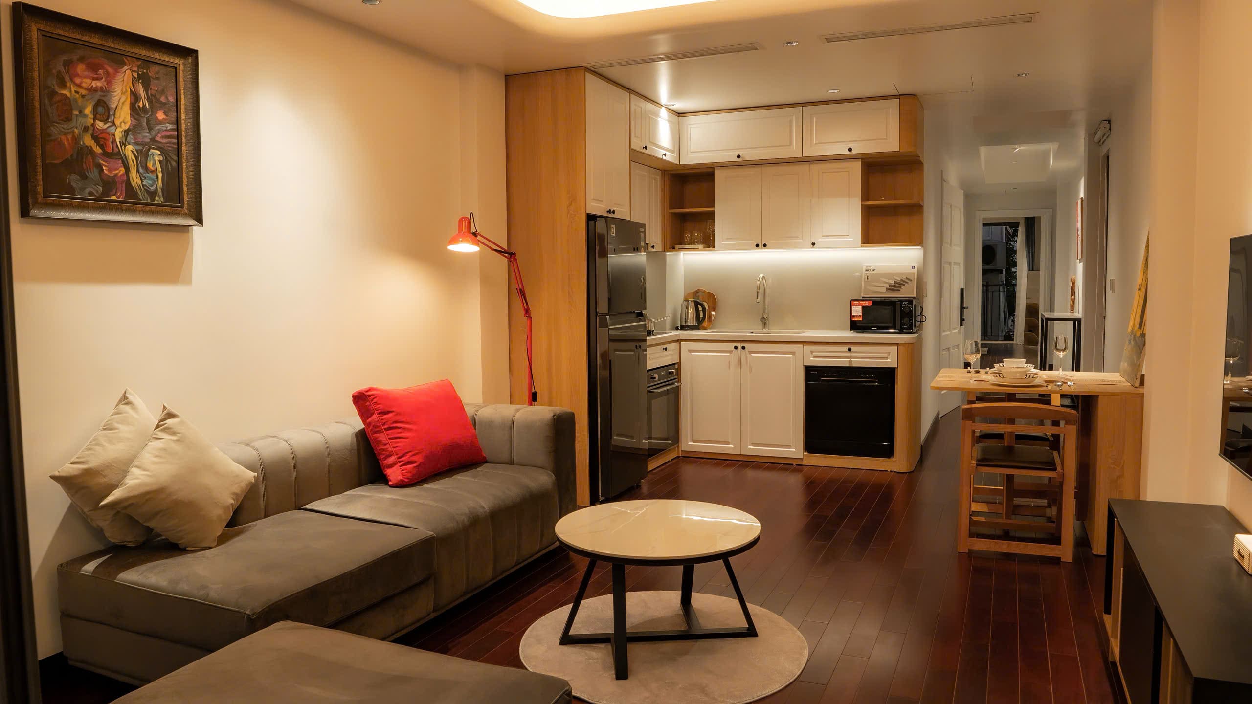 z7269601576407_2d61acf43995e91fa01434d728f4ec09