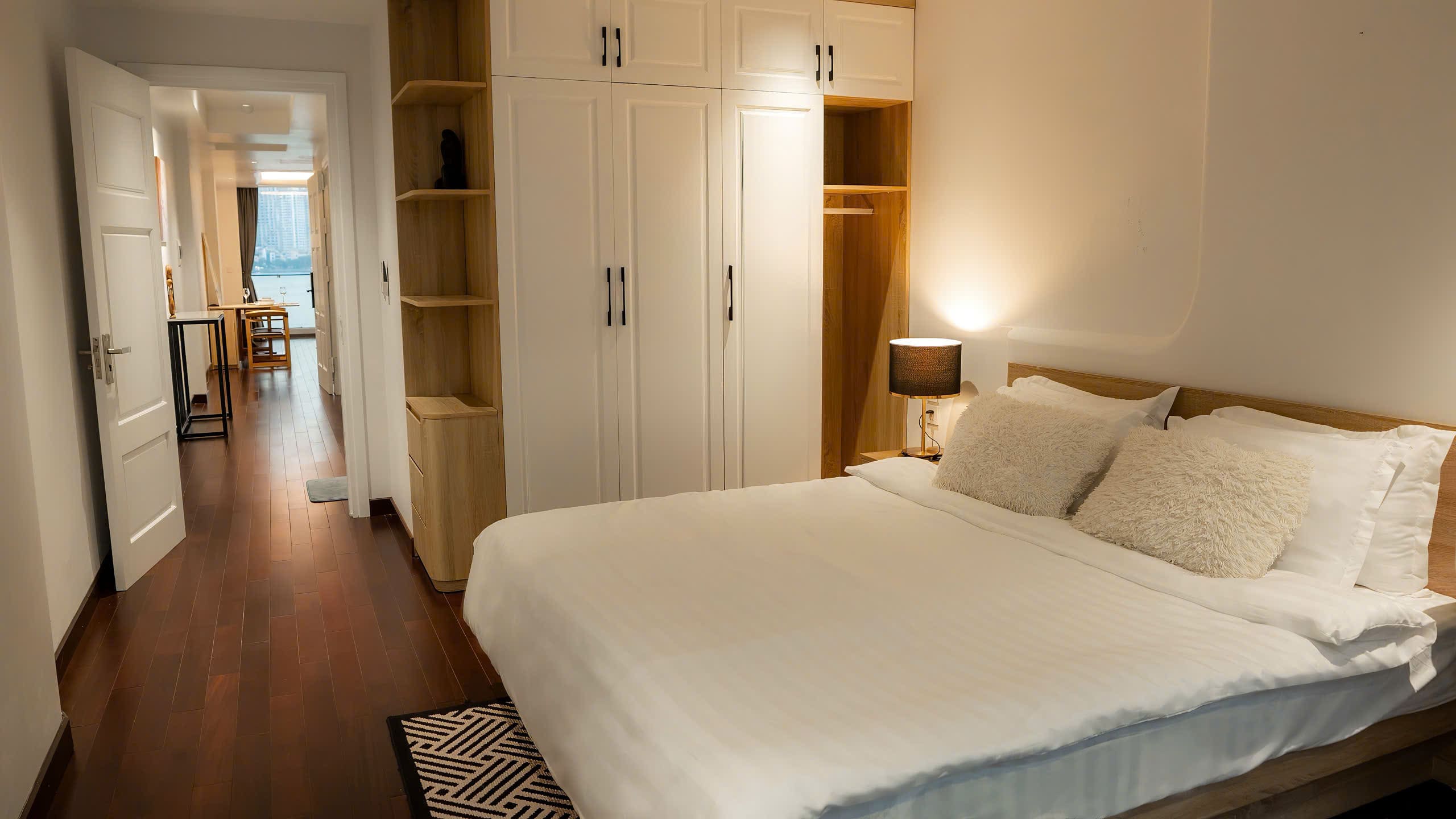 z7269601999243_25e3aa68449c371b0bf057e026b91329